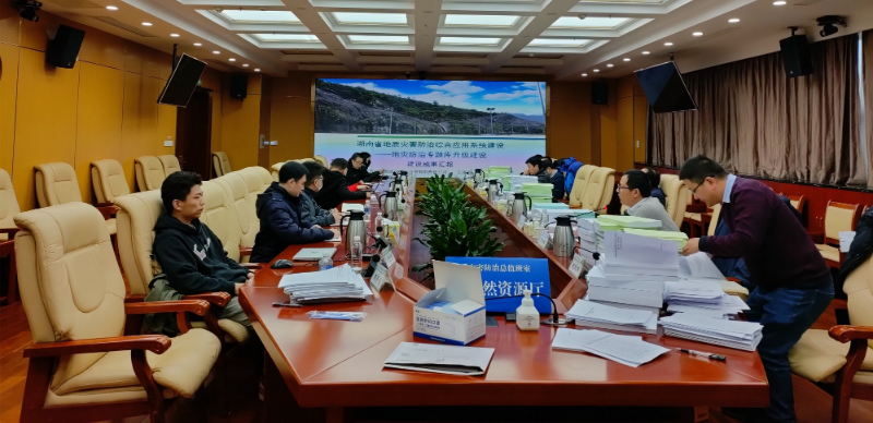 QQ图片20211230103457_副本_副本2.jpg