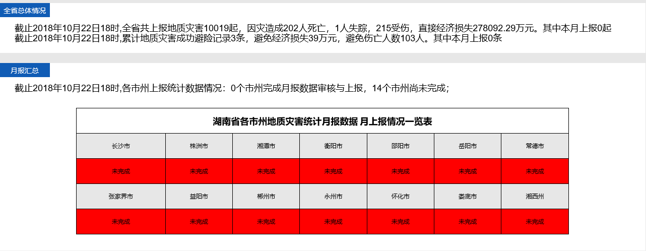 图片27.png 图片27.png